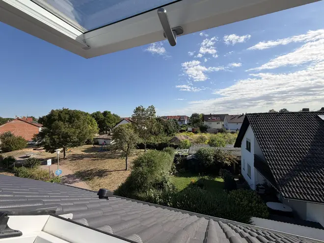 7 Zimmer Haus mit 176 m² in Hanau – Bild 9
