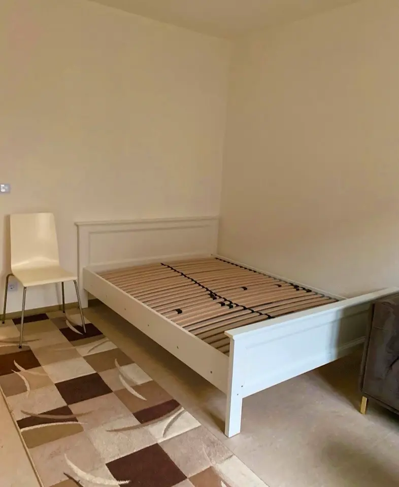 3 Zimmer Wohnung mit 50 m² in Göttingen – Bild 6