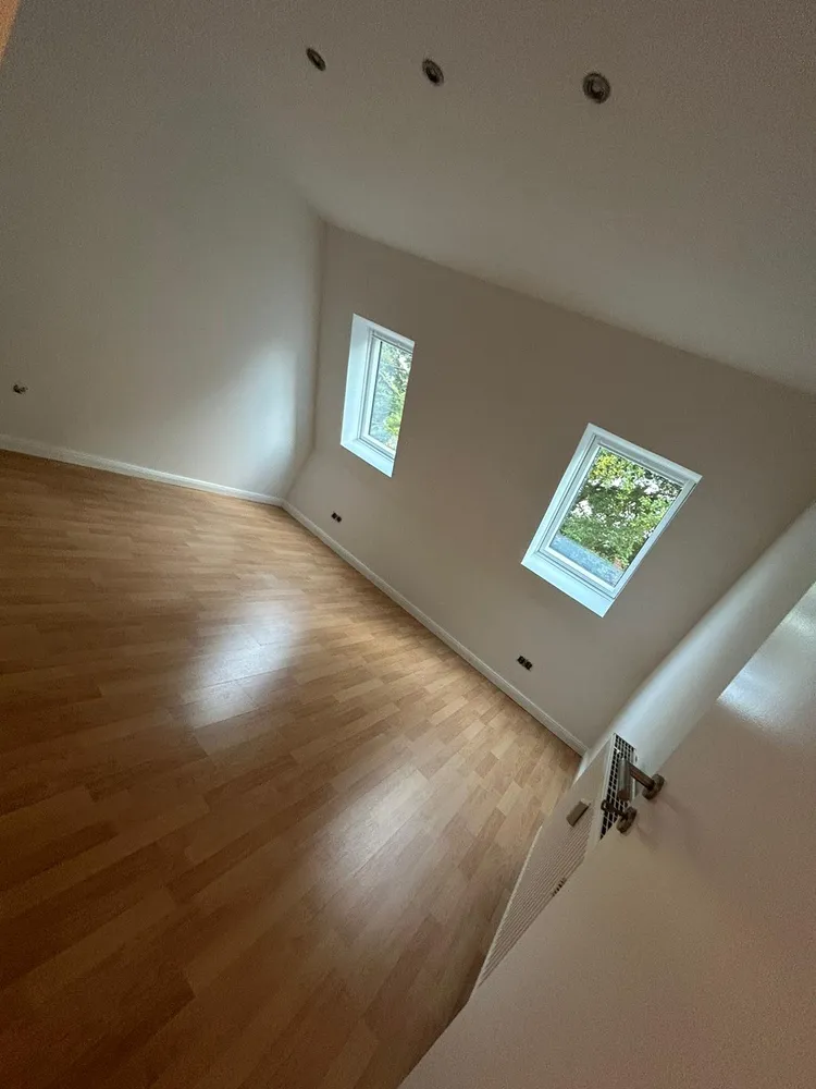 3 Zimmer Wohnung mit 90 m² in Oldenburg – Bild 11
