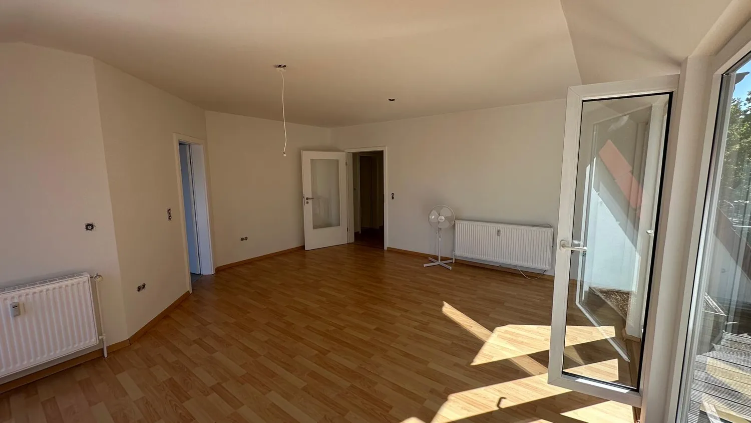 3 Zimmer Wohnung mit 90 m² in Oldenburg – Bild 12
