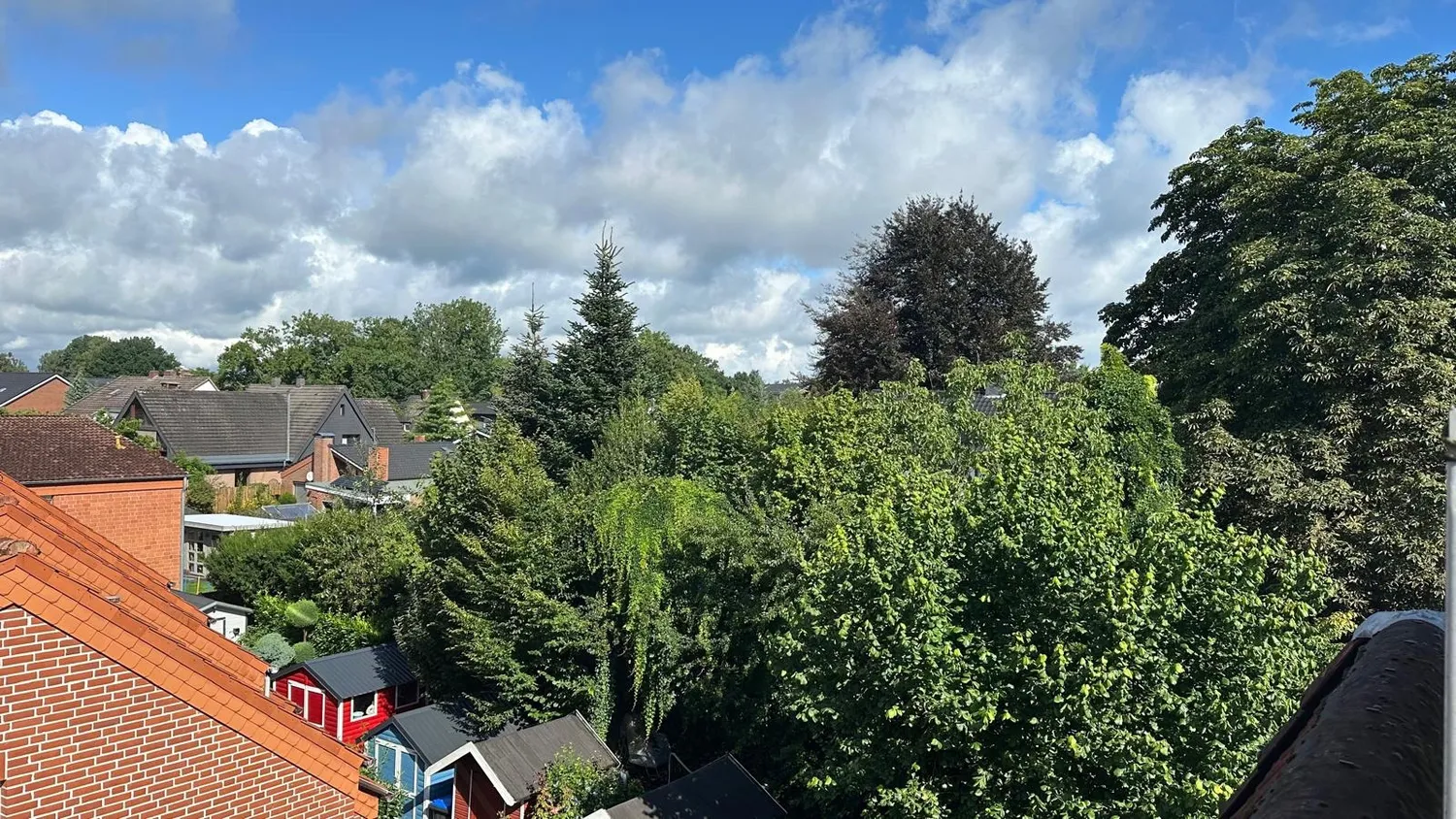 3 Zimmer Wohnung mit 90 m² in Oldenburg – Bild 3