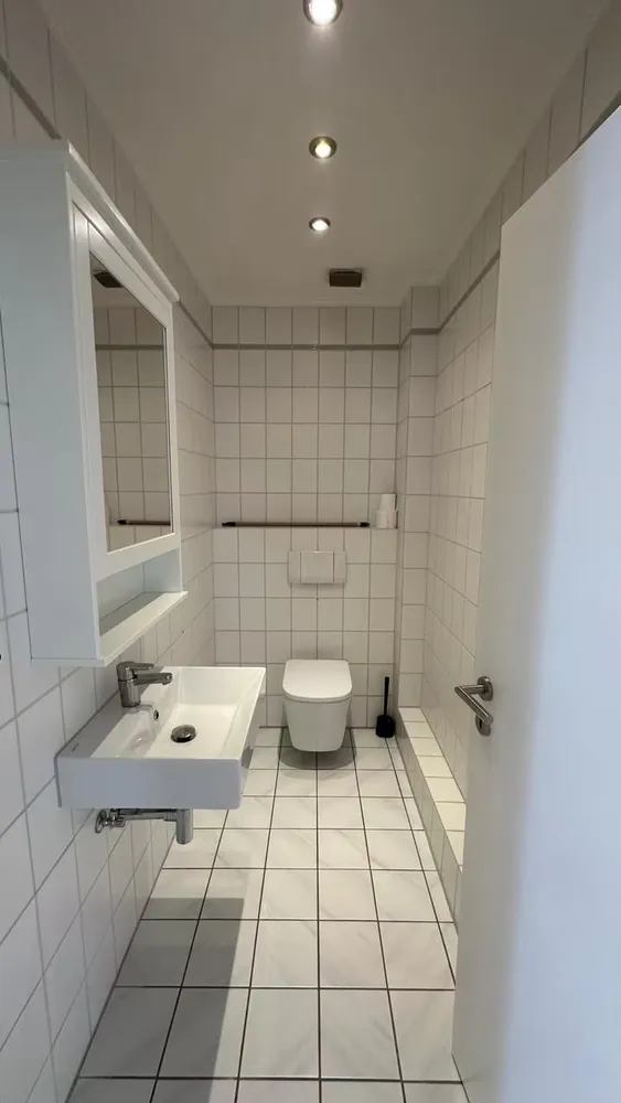 3 Zimmer Wohnung mit 90 m² in Oldenburg – Bild 5