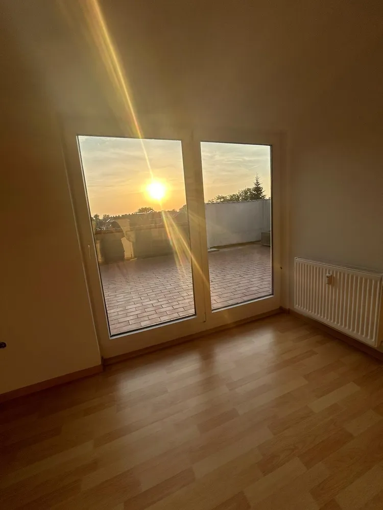 3 Zimmer Wohnung mit 90 m² in Oldenburg – Bild 6