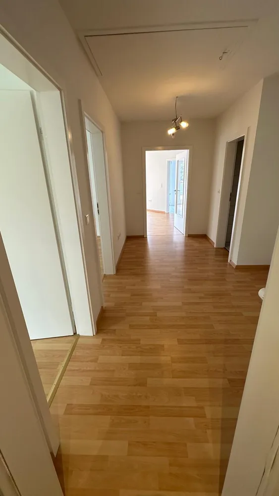 3 Zimmer Wohnung mit 90 m² in Oldenburg – Bild 7