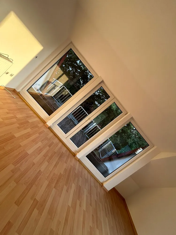 3 Zimmer Wohnung mit 90 m² in Oldenburg – Bild 8