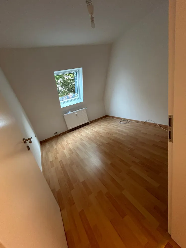 3 Zimmer Wohnung mit 90 m² in Oldenburg – Bild 10