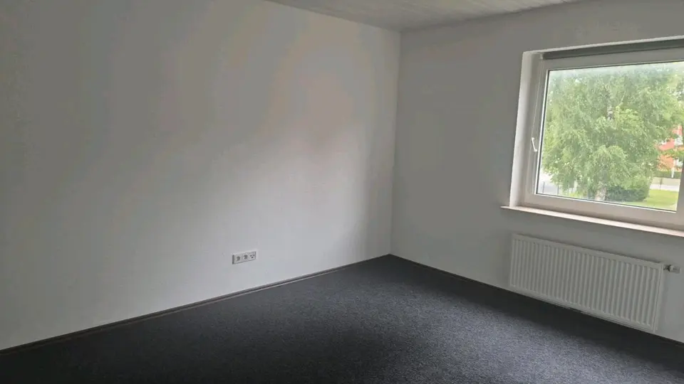 WG-Zimmer mit 25 m² in Emden – Bild 3