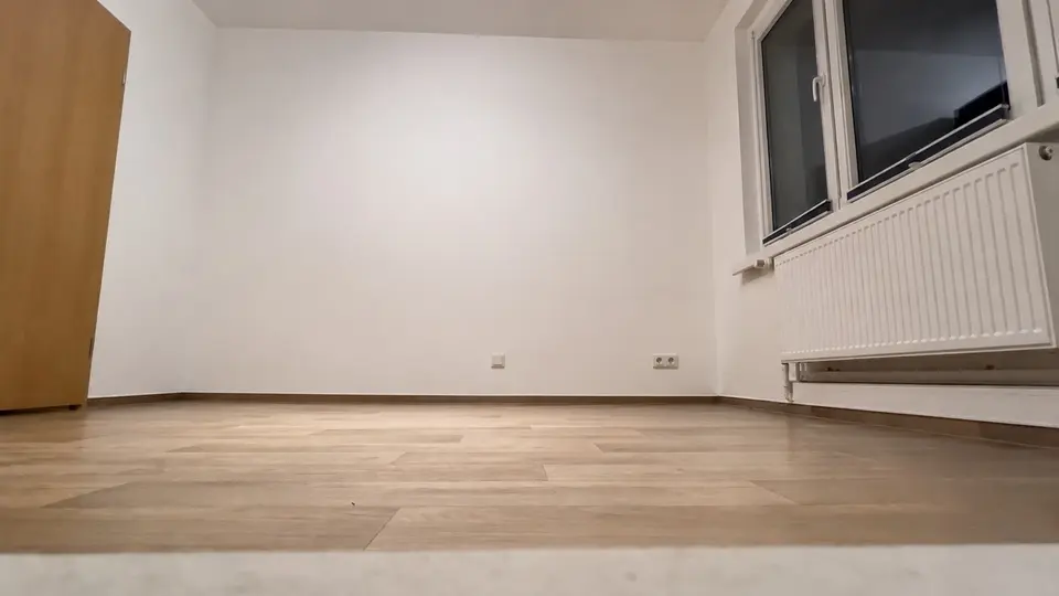 3 Zimmer Wohnung mit 59 m² in Wernigerode – Bild 6