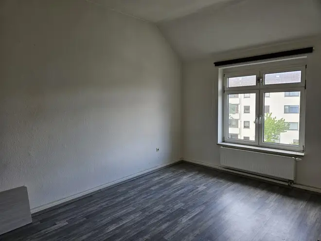 3 Zimmer Wohnung mit 91 m² in Mülheim an der Ruhr – Bild 11