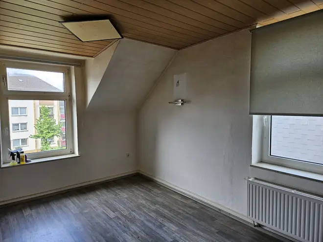 3 Zimmer Wohnung mit 91 m² in Mülheim an der Ruhr – Bild 3
