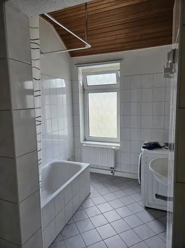 3 Zimmer Wohnung mit 91 m² in Mülheim an der Ruhr – Bild 4
