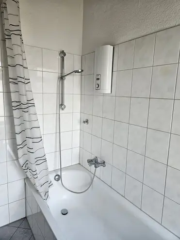 3 Zimmer Wohnung mit 91 m² in Mülheim an der Ruhr – Bild 5