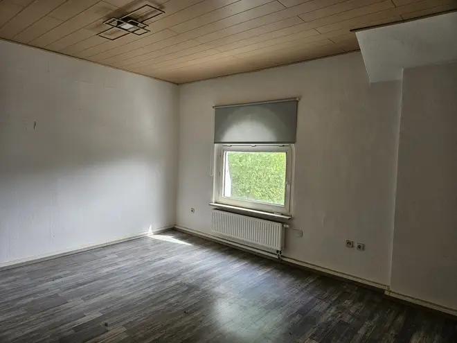 3 Zimmer Wohnung mit 91 m² in Mülheim an der Ruhr – Bild 6