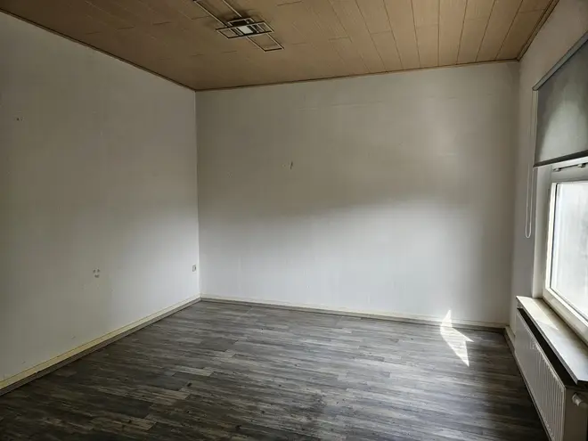 3 Zimmer Wohnung mit 91 m² in Mülheim an der Ruhr – Bild 7