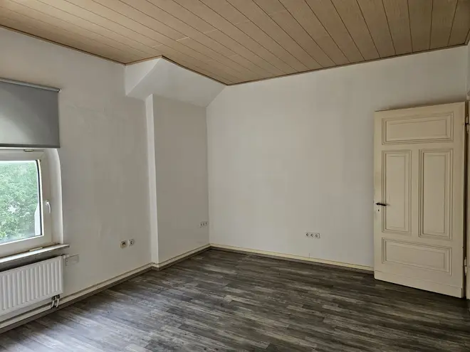 3 Zimmer Wohnung mit 91 m² in Mülheim an der Ruhr – Bild 8