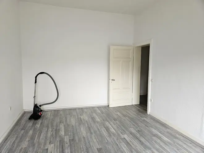 3 Zimmer Wohnung mit 91 m² in Mülheim an der Ruhr – Bild 9