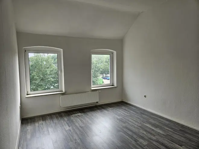 3 Zimmer Wohnung mit 91 m² in Mülheim an der Ruhr – Bild 10