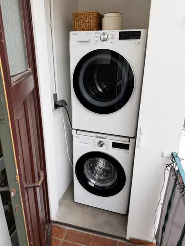 4 Zimmer Wohnung mit 87 m² in Bremen – Bild 12