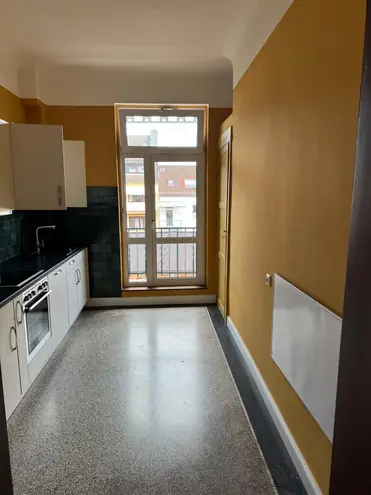 4 Zimmer Wohnung mit 87 m² in Bremen – Bild 5