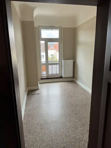 4 Zimmer Wohnung mit 87 m² in Bremen – Bild 7