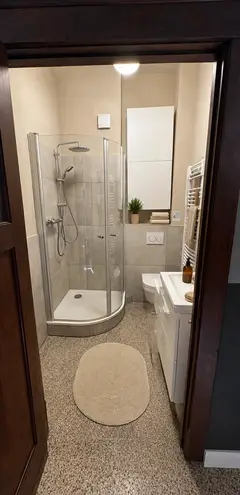 4 Zimmer Wohnung mit 87 m² in Bremen – Bild 10