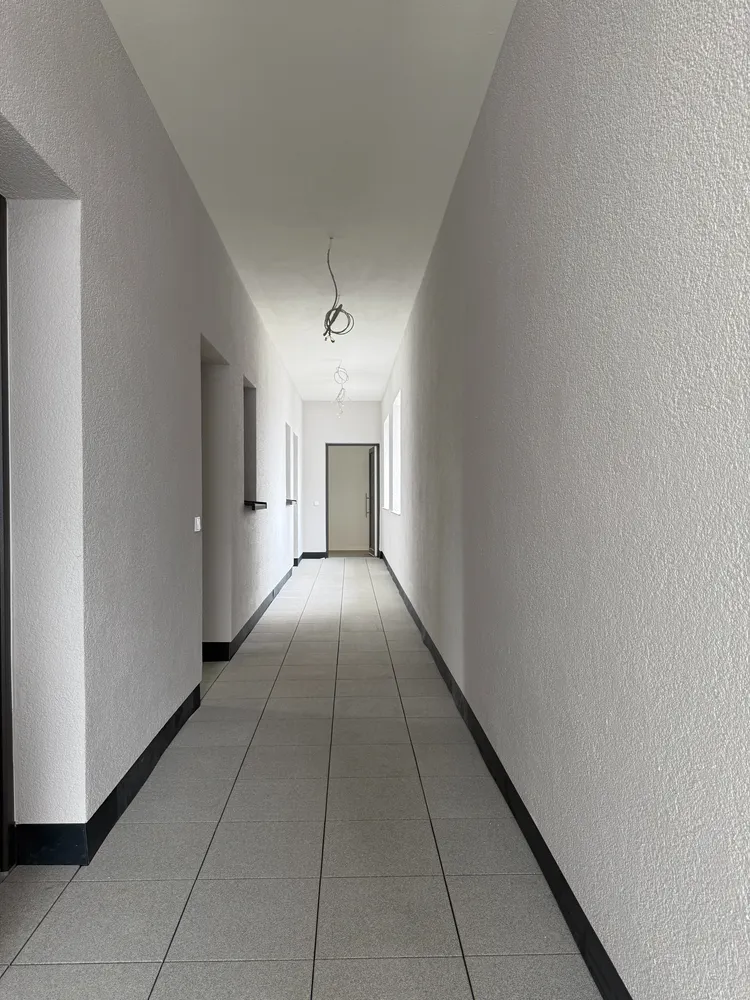 1 Zimmer Wohnung mit 43 m² in Gladbeck – Bild 6