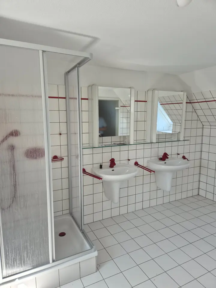 3 Zimmer Wohnung mit 85 m² in Cuxhaven – Bild 5