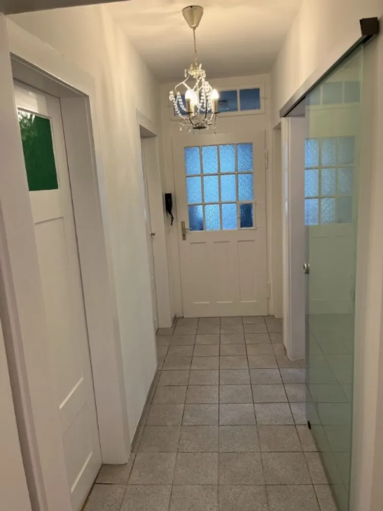 1 Zimmer Wohnung mit 18 m² in Esslingen am Neckar – Bild 11