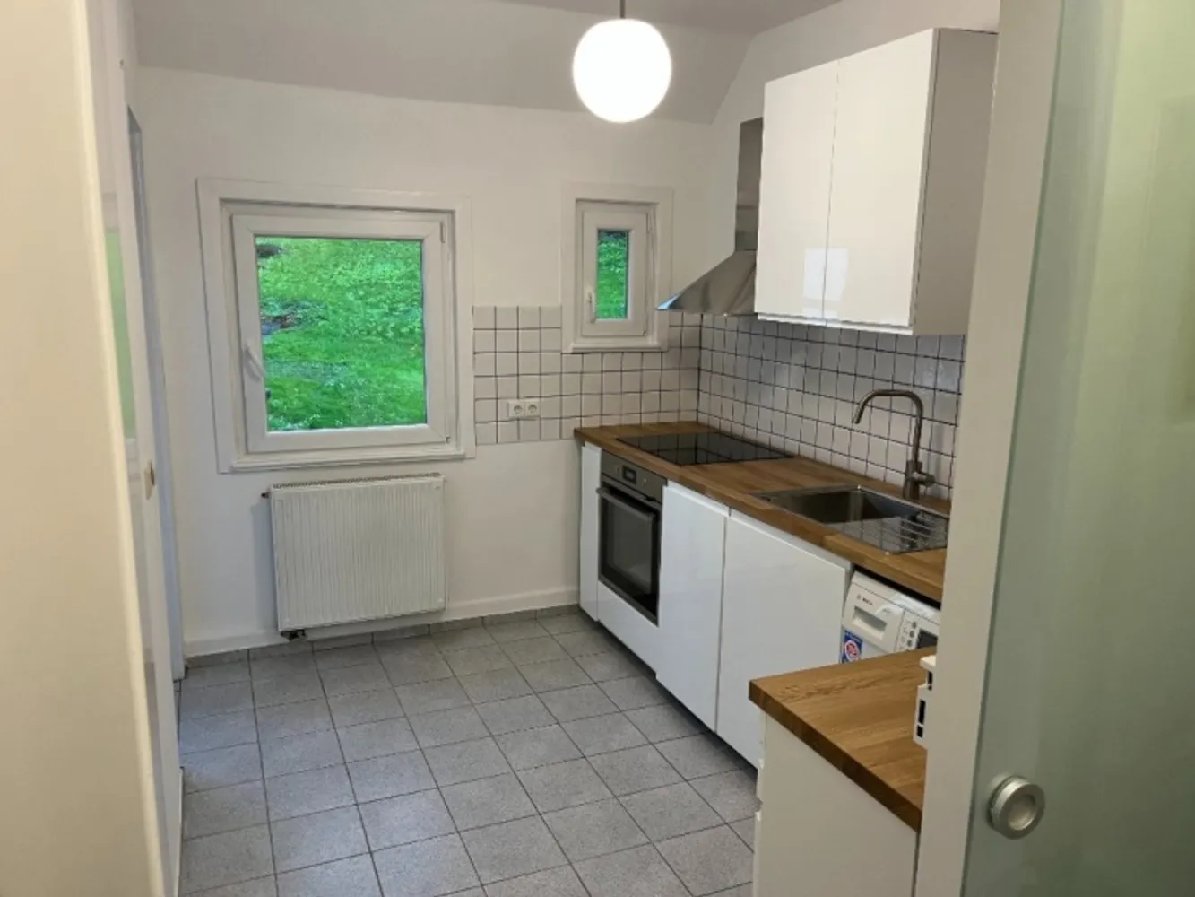 1 Zimmer Wohnung mit 18 m² in Esslingen am Neckar – Bild 7
