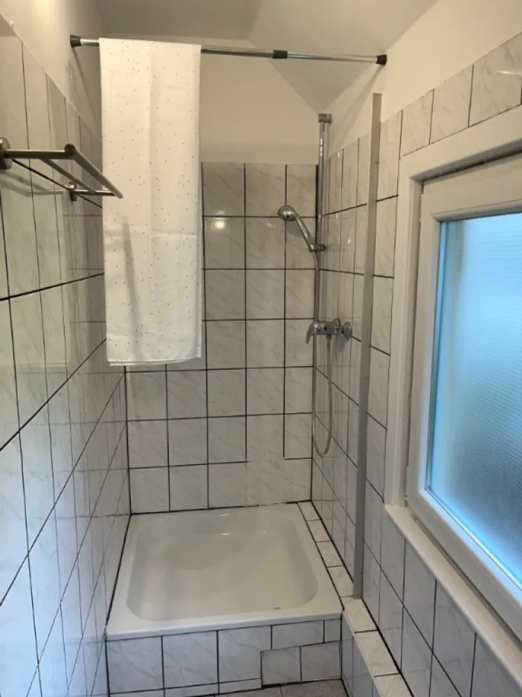 1 Zimmer Wohnung mit 18 m² in Esslingen am Neckar – Bild 10