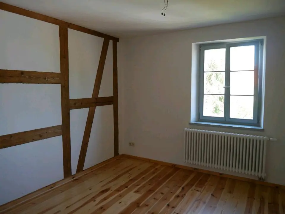 WG-Zimmer mit 11 m² in Dresden – Bild 2