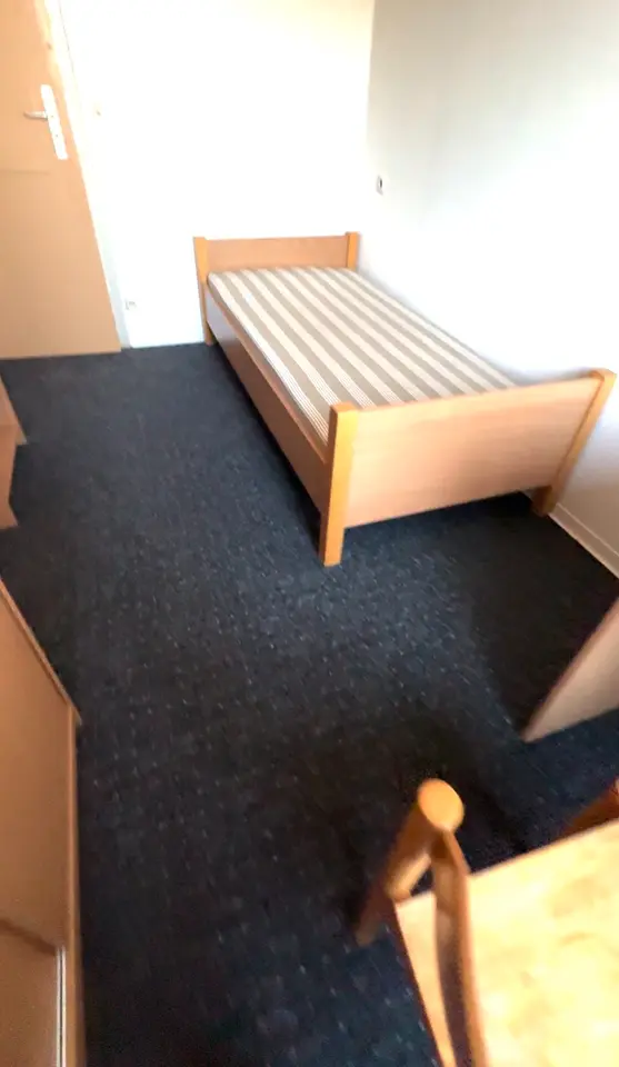WG-Zimmer mit 11 m² in Dresden – Bild 4