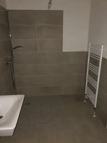 2 Zimmer Wohnung mit 59 m² in Lübeck – Bild 11