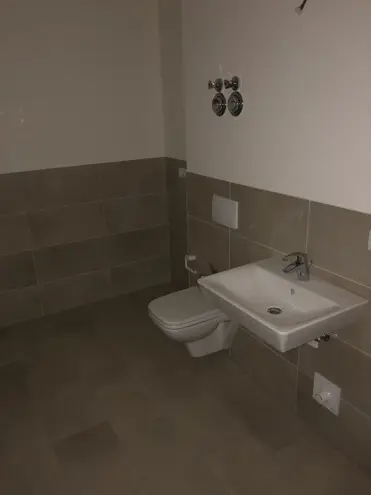 2 Zimmer Wohnung mit 59 m² in Lübeck – Bild 12