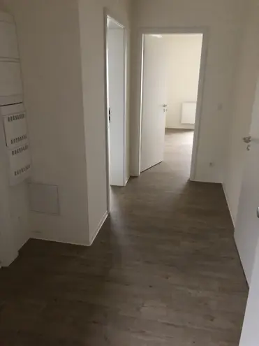 2 Zimmer Wohnung mit 59 m² in Lübeck – Bild 5