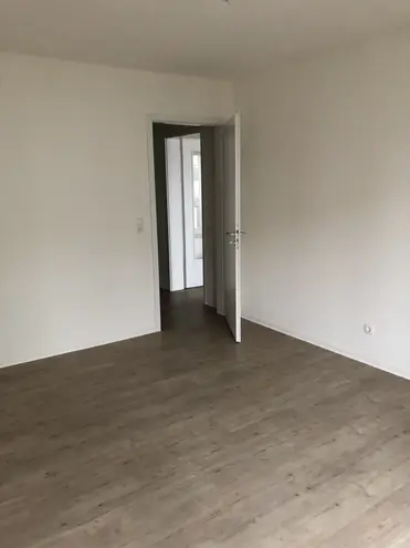 2 Zimmer Wohnung mit 59 m² in Lübeck – Bild 6