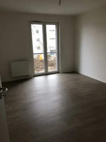 2 Zimmer Wohnung mit 59 m² in Lübeck – Bild 7