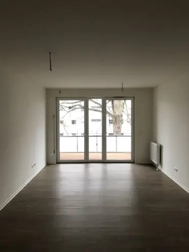 2 Zimmer Wohnung mit 59 m² in Lübeck – Bild 8