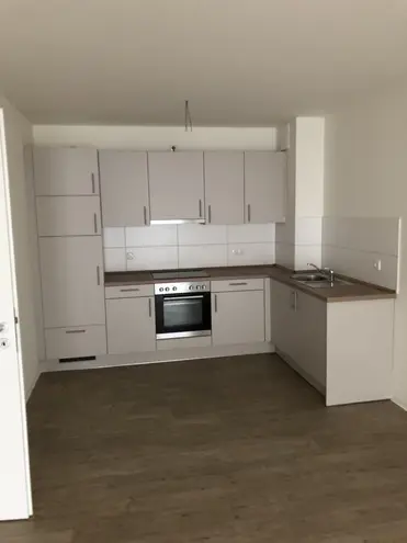 2 Zimmer Wohnung mit 59 m² in Lübeck – Bild 10