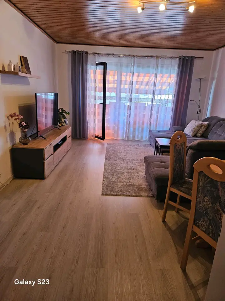 3 Zimmer Wohnung mit 80 m² in Delmenhorst – Bild 2