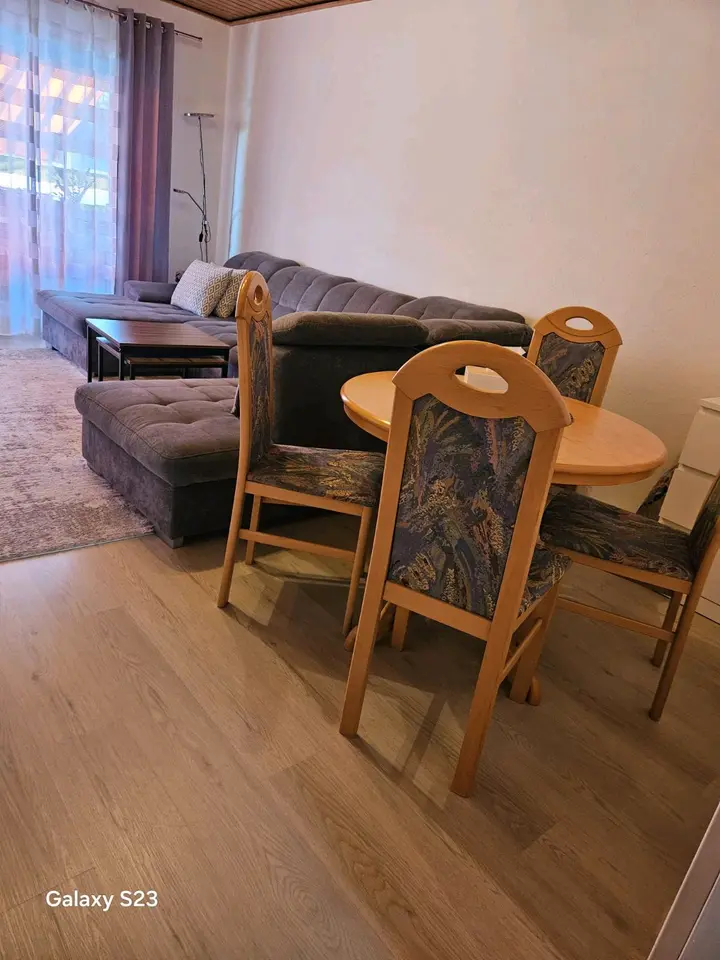 3 Zimmer Wohnung mit 80 m² in Delmenhorst – Bild 3
