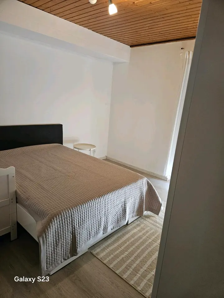 3 Zimmer Wohnung mit 80 m² in Delmenhorst – Bild 4