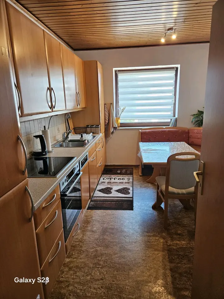 3 Zimmer Wohnung mit 80 m² in Delmenhorst – Bild 5