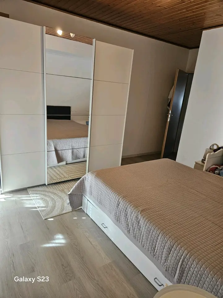 3 Zimmer Wohnung mit 80 m² in Delmenhorst – Bild 6