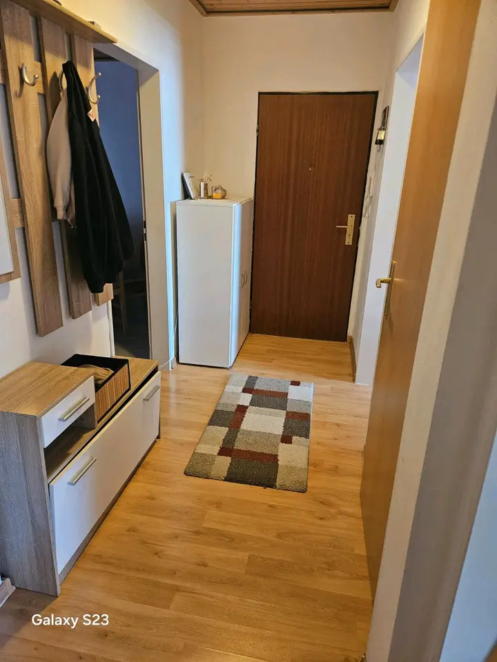 3 Zimmer Wohnung mit 80 m² in Delmenhorst – Bild 8