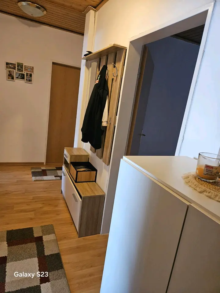 3 Zimmer Wohnung mit 80 m² in Delmenhorst – Bild 9