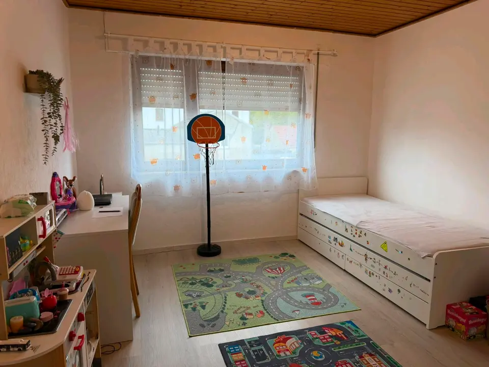 3 Zimmer Wohnung mit 80 m² in Delmenhorst – Bild 10