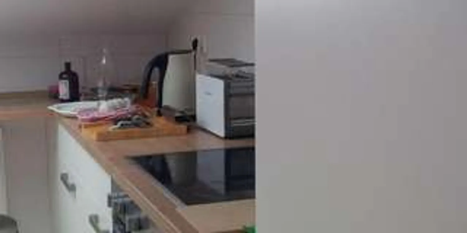 2 Zimmer Wohnung mit 77 m² in Offenbach am Main – Bild 11