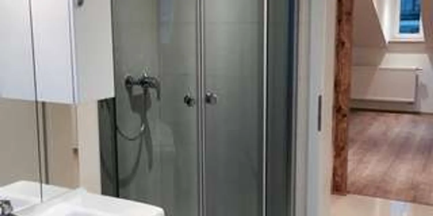 2 Zimmer Wohnung mit 77 m² in Offenbach am Main – Bild 12