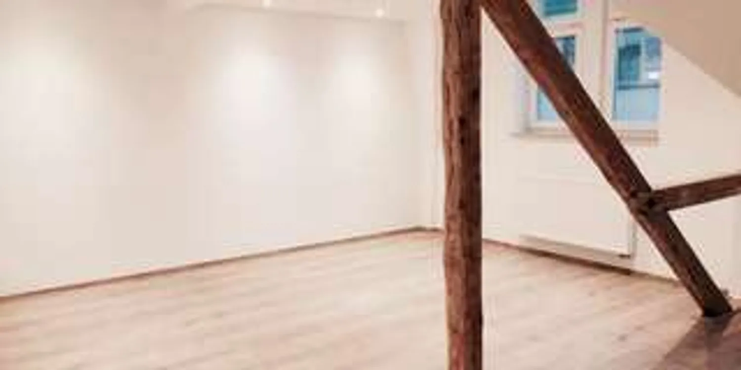 2 Zimmer Wohnung mit 77 m² in Offenbach am Main – Bild 3
